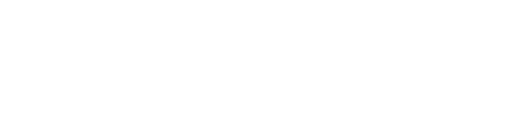 Basilis Kanonidis signature