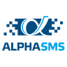 alphasms_96