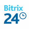 bitrix24_96