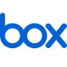 box_96