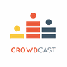 crowdcast_96