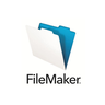 filemaker_96