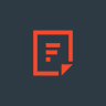 filestack_96