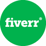 fiverr_96