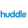 huddle_96