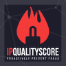 ipqualityscore_96