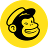 mailchimp_96