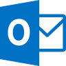 microsoft-outlook_96