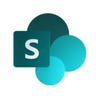 microsoft-sharepoint_96