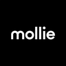 mollie_96 (1)