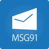 msg91_96