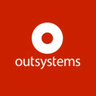 outsystems_96