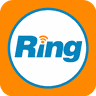 ringcentral_96