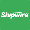 shipwire_96