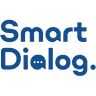 smartdialog_96