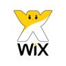 wix_96