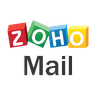 zoho-mail_96