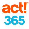 act-threesixfive_96