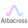 albacross_96