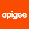apigee_96