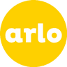 arlo_96