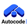 autocode_96