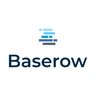 baserow_96