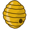 beehive_96