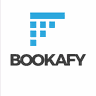 bookafy_96 (2)