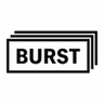 burst_96