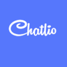 chatlio_96