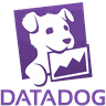 datadog_96