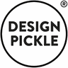 design-pickle_96