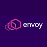 envoy-proxy_96