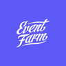 event-farm_96