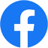 facebook-lead-ads_96