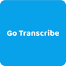 go-transcribe_96
