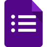 google-forms_96