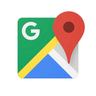 google-maps_96