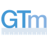 gtmetrix_96
