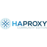 haproxy_96