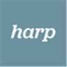 harp_96