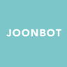 joonbot_96
