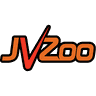 jvzoo_96