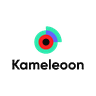 kameleoon_96