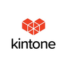 kintone_96