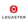 logaster_96