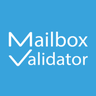 mailboxvalidator_96