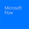 microsoft-flow_96