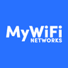 mywifi-networks_96